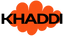Khaddi - Home